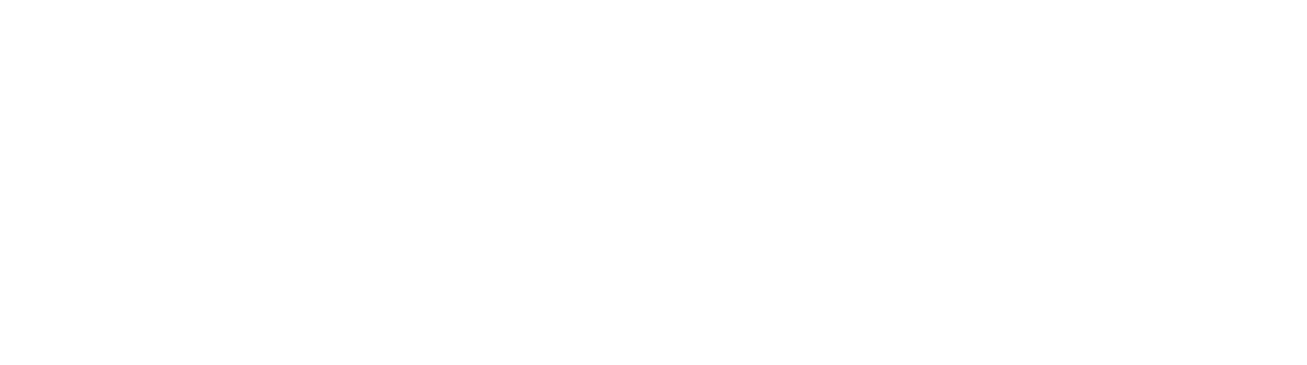 Erysor